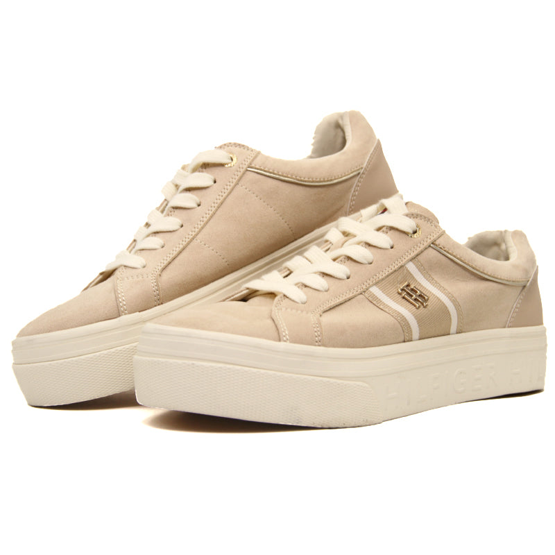 TOMMY HILFIGER WOMEN SHOES Size 40 ROW546