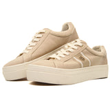 TOMMY HILFIGER WOMEN SHOES Size 40 ROW546