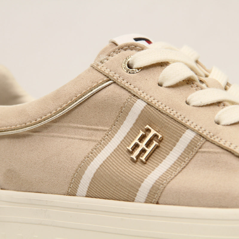 TOMMY HILFIGER WOMEN SHOES Size 40 ROW546
