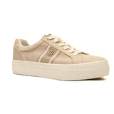 TOMMY HILFIGER WOMEN SHOES Size 40 ROW546