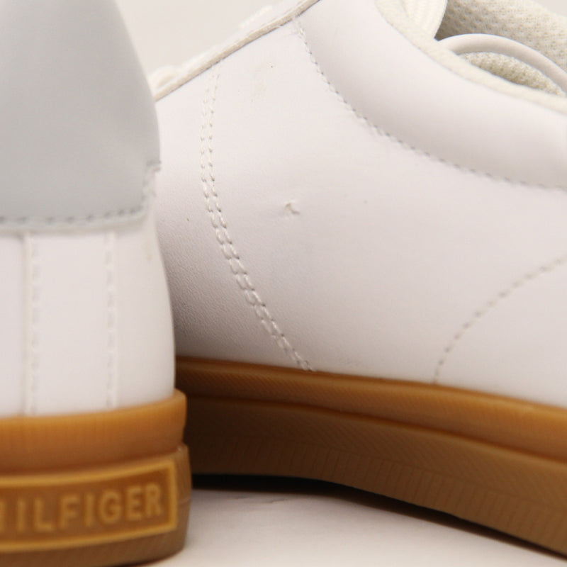 TOMMY HILFIGER WOMEN SHOES Size 40 ROW547