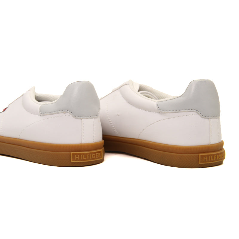 TOMMY HILFIGER WOMEN SHOES Size 40 ROW547