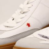 TOMMY HILFIGER WOMEN SHOES Size 40 ROW547