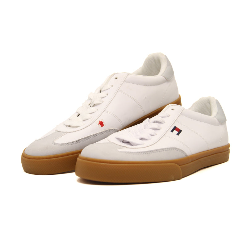 TOMMY HILFIGER WOMEN SHOES Size 40 ROW547