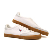 TOMMY HILFIGER WOMEN SHOES Size 40 ROW547