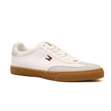 TOMMY HILFIGER WOMEN SHOES Size 40 ROW547