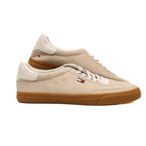 TOMMY HILFIGER WOMEN SHOES Size 40 ROW548