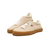 TOMMY HILFIGER WOMEN SHOES Size 40 ROW548