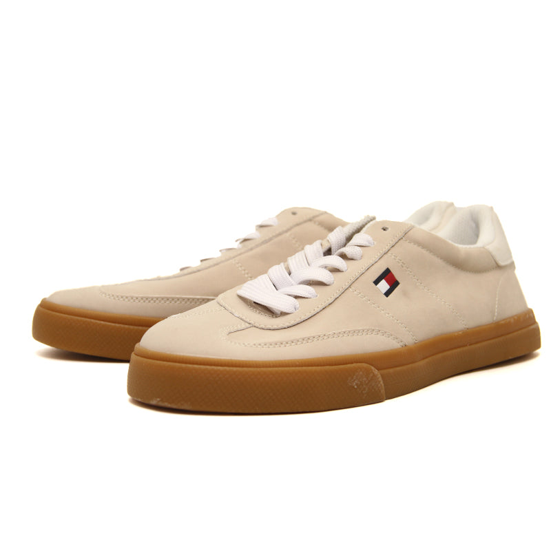 TOMMY HILFIGER WOMEN SHOES Size 40 ROW548