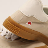 TOMMY HILFIGER WOMEN SHOES Size 40 ROW548