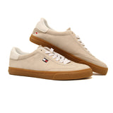 TOMMY HILFIGER WOMEN SHOES Size 40 ROW548