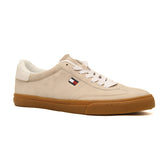 TOMMY HILFIGER WOMEN SHOES Size 40 ROW548