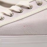 TOMMY HILFIGER WOMEN SHOES Size 40 ROW556