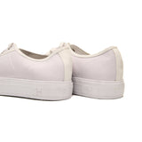 TOMMY HILFIGER WOMEN SHOES Size 40 ROW556