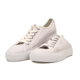 TOMMY HILFIGER WOMEN SHOES Size 40 ROW556