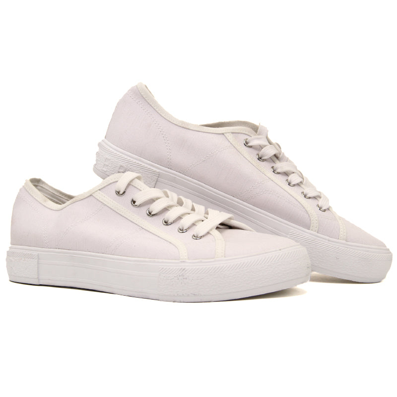 TOMMY HILFIGER WOMEN SHOES Size 40 ROW556