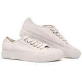 TOMMY HILFIGER WOMEN SHOES Size 40 ROW556