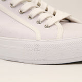 TOMMY HILFIGER WOMEN SHOES Size 40 ROW556