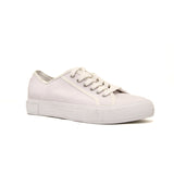 TOMMY HILFIGER WOMEN SHOES Size 40 ROW556