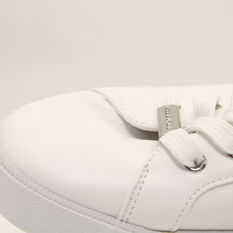 TOMMY HILFIGER WOMEN SHOES Size 40 ROW557