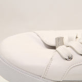TOMMY HILFIGER WOMEN SHOES Size 40 ROW557