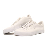 TOMMY HILFIGER WOMEN SHOES Size 40 ROW557