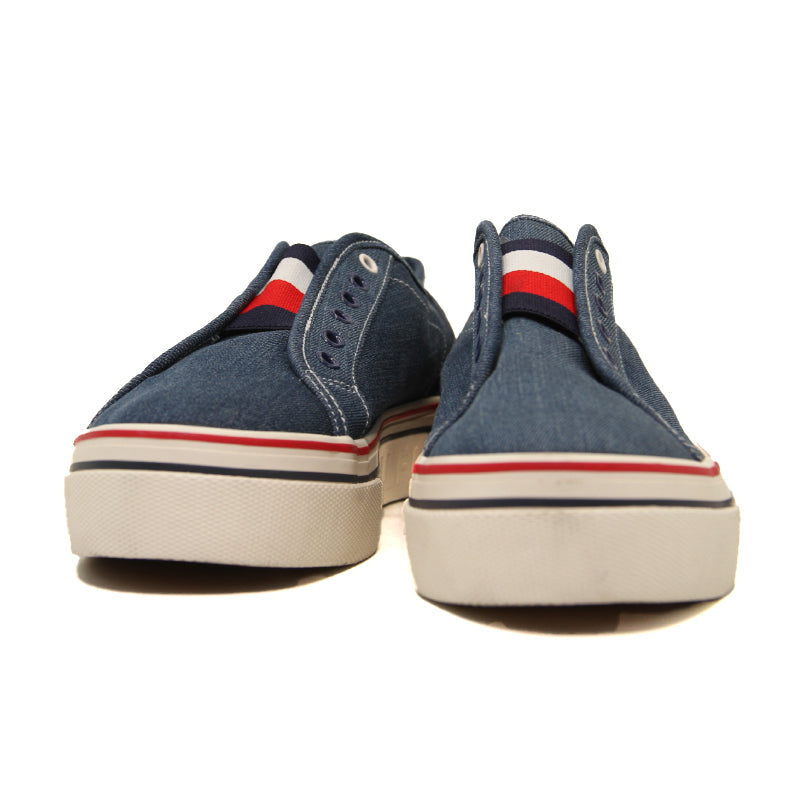 TOMMY HILFIGER WOMEN SHOES Size 40 ROW559
