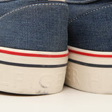TOMMY HILFIGER WOMEN SHOES Size 40 ROW559