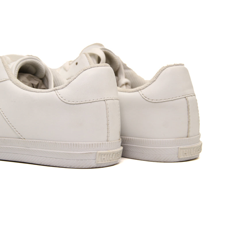 TOMMY HILFIGER WOMEN SHOES Size 40 ROW558