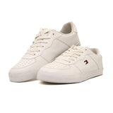 TOMMY HILFIGER WOMEN SHOES Size 40 ROW558