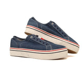 TOMMY HILFIGER WOMEN SHOES Size 40 ROW559