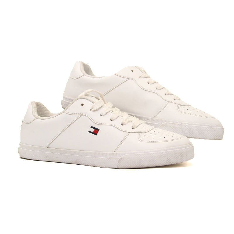 TOMMY HILFIGER WOMEN SHOES Size 40 ROW558