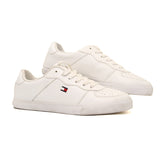 TOMMY HILFIGER WOMEN SHOES Size 40 ROW558