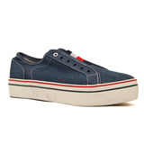 TOMMY HILFIGER WOMEN SHOES Size 40 ROW559