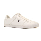 TOMMY HILFIGER WOMEN SHOES Size 40 ROW558