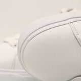 TOMMY HILFIGER WOMEN SHOES Size 40 ROW560