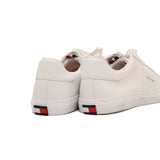 TOMMY HILFIGER WOMEN SHOES Size 40 ROW560