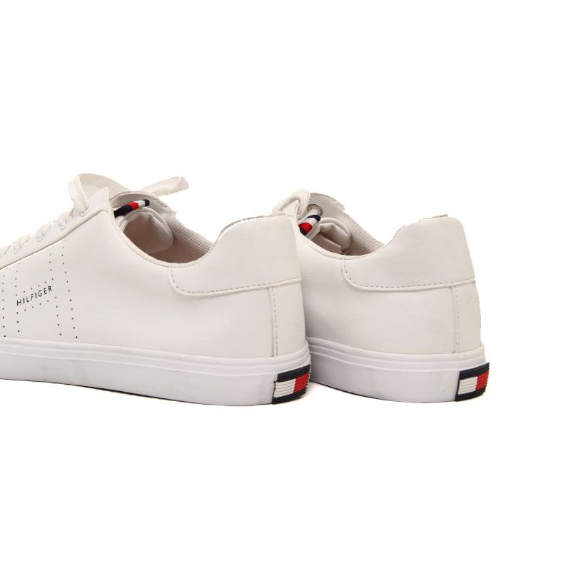 TOMMY HILFIGER WOMEN SHOES Size 40 ROW560