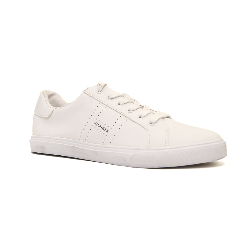 TOMMY HILFIGER WOMEN SHOES Size 40 ROW560