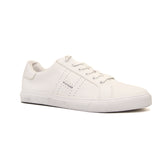 TOMMY HILFIGER WOMEN SHOES Size 40 ROW560