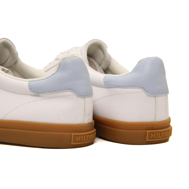 TOMMY HILFIGER WOMEN SHOES Size 40 ROW561