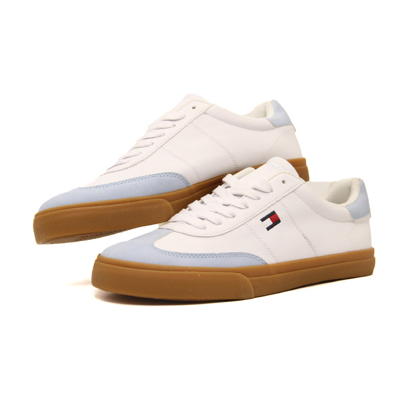 TOMMY HILFIGER WOMEN SHOES Size 40 ROW561