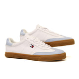 TOMMY HILFIGER WOMEN SHOES Size 40 ROW561