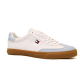 TOMMY HILFIGER WOMEN SHOES Size 40 ROW561