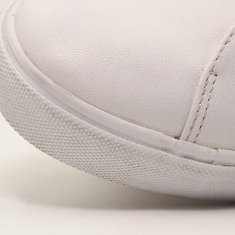TOMMY HILFIGER WOMEN SHOES Size 40 ROW563