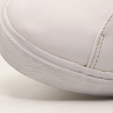 TOMMY HILFIGER WOMEN SHOES Size 40 ROW563