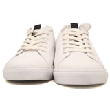 TOMMY HILFIGER WOMEN SHOES Size 40 ROW563