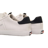 TOMMY HILFIGER WOMEN SHOES Size 40 ROW563