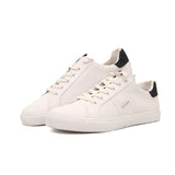 TOMMY HILFIGER WOMEN SHOES Size 40 ROW563