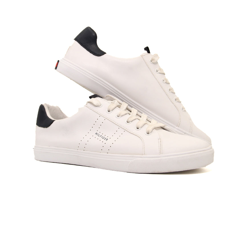 TOMMY HILFIGER WOMEN SHOES Size 40 ROW563